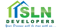 SLN Developers